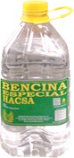 bencina-especial-hacsa
