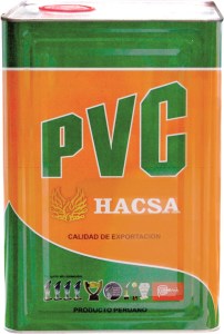 pvc-hacsa