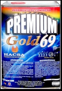 premium-gold69