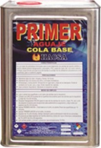 primer-cola-base